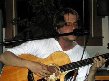 Rickyiceton profile photo