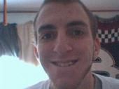 Patfinne profile photo