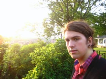 Peaton89 profile photo