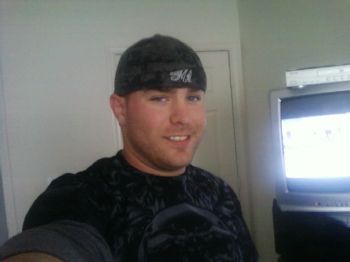 Pit_53 profile photo