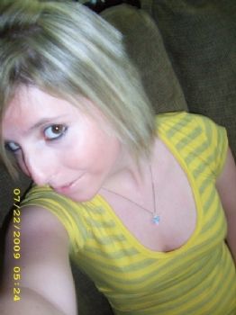 Emmerz_734 profile photo