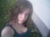 Jezzabelle profile photo
