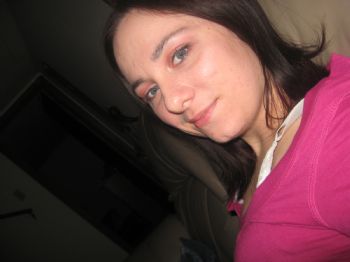 Ladykyima profile photo
