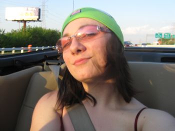 Ladykyima profile photo