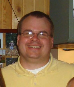 Numacub profile photo