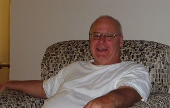 Epablo profile photo