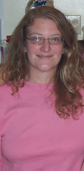 Mlwiltfong profile photo