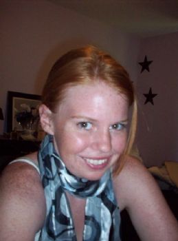 Jfree0687 profile photo