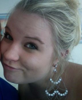 Brownelldeb profile photo