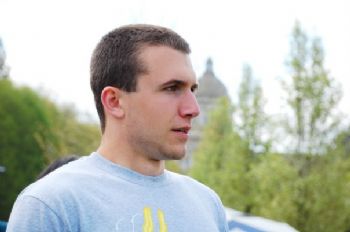 Jhuschka profile photo