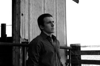 Jhuschka profile photo