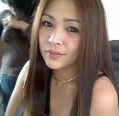 Prettyheart profile photo