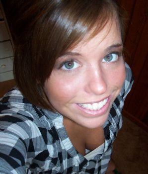 Jaclyncele profile photo