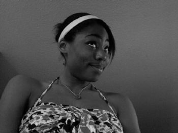 Trangiola profile photo