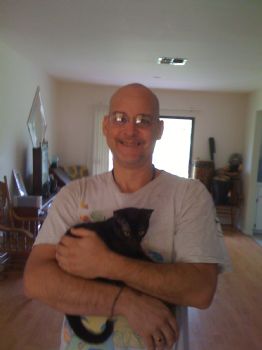Murari profile photo