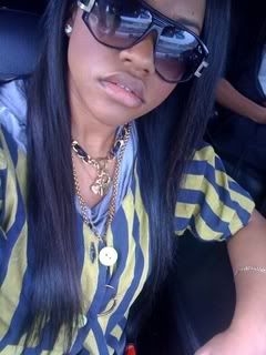 Mthomas89 profile photo