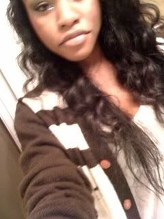 Mthomas89 profile photo