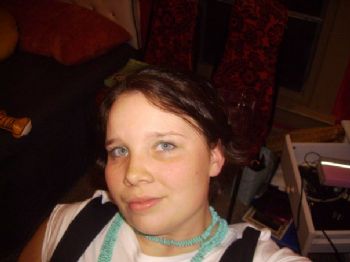 Mdicu708 profile photo