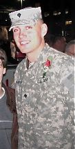 R1Mp profile photo