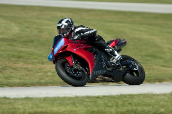 R1Mp profile photo