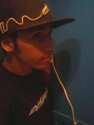 Miztakn profile photo