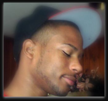Silentpimp06 profile photo