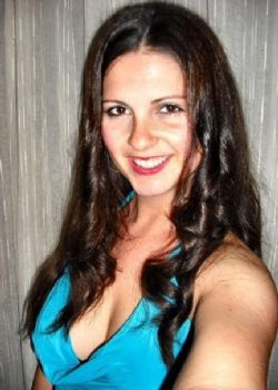 Evelwoman84 profile photo