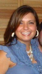 Csousa profile photo