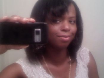 Ltmonroe2 profile photo
