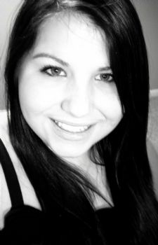 Kbe1 profile photo