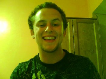 Djay3049 profile photo