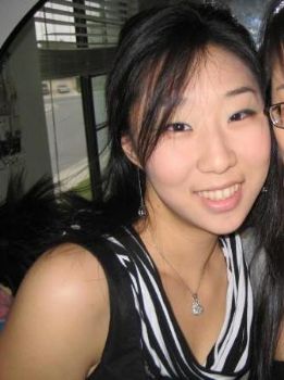 Mj_Kkim profile photo