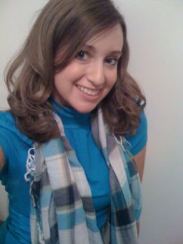 Ska profile photo