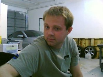 Thebutler208 profile photo
