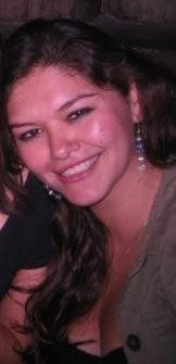Anna_Bananna profile photo