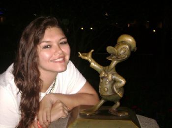 Anna_Bananna profile photo
