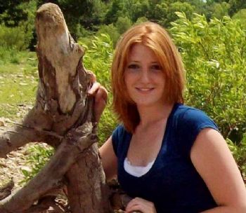 Mnwoods profile photo