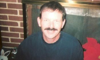 Hikermike profile photo