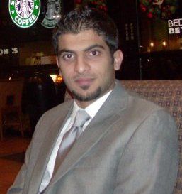 Moe999Dude profile photo