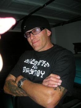Whitechongo profile photo