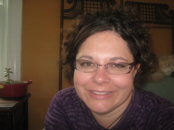 Midwyfe profile photo