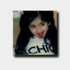 All profile photo