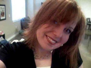 Bruyere560 profile photo