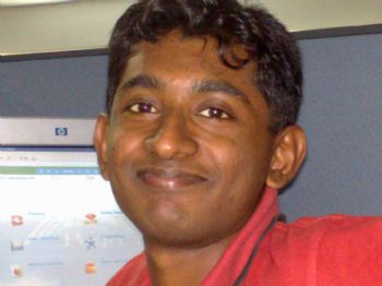 Sidath24 profile photo