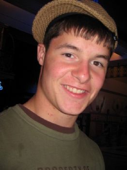 Langt profile photo