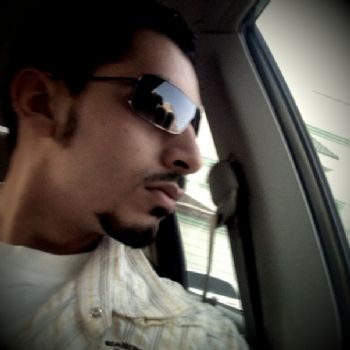 Sokey profile photo