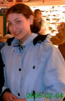 Amdeleon profile photo