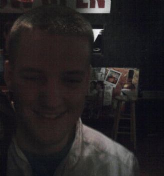 Nietfier profile photo
