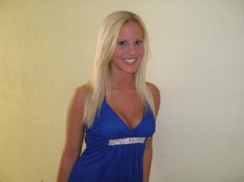 Dkm21 profile photo