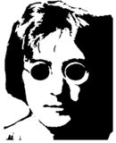 Stoneguy profile photo